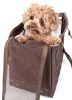 Surround View' Posh Fashion Pet Carrier