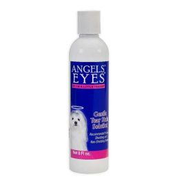 Angels' Eyes Tear Stain Solution 8 fl. oz