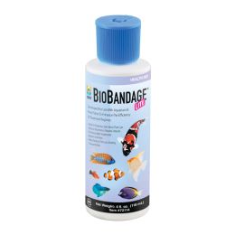 Aquarium Solutions BioBandage Lite 1ea/4 oz