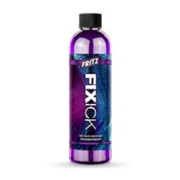 Fritz FixIck Fish Treatment 8 oz