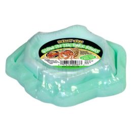 Zoo Med Hermit Crab Bright Bowl Green