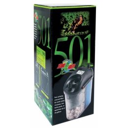 Zoo Med Turtle Clean 15 External Canister Filter