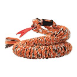 Mammoth Pet Products SnakeBiter Dog Toy Assorted 26 in Small