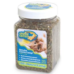 OurPets Cosmic Catnip 2.25 oz