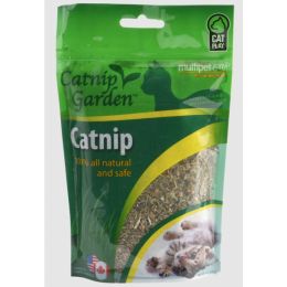 MP C CATNP GDN 1OZ