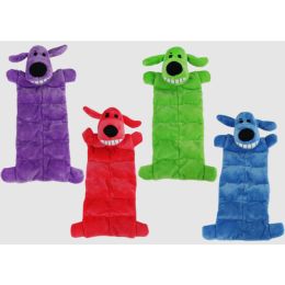 ? MP D LOOFA SQKR MAT 12"